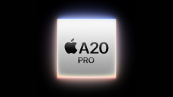 iPhone 18 Pro dùng chip gì? Chip A20 Pro có gì mới?