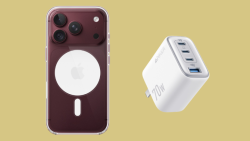 iPhone 18 Pro & iPhone 18 Pro Max có sạc không? Trong hộp có gì và cần mua gì?