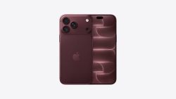 iPhone 18 Pro Max có gì mới? Camera khẩu độ thay đổi & Giá bán