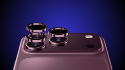 Cách bảo vệ camera điện thoại hạn chế trầy xước và mờ ảnh