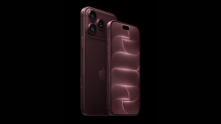 iPhone 18 có gì mới? Những nâng cấp đáng chú ý