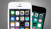 iPhone 5s: Biểu tượng một thời chính thức bị Apple 