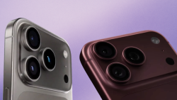 iPhone nào có camera tốt nhất hiện nay? Đánh giá chi tiết A-Z