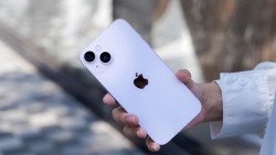 Top 10 mẫu iPhone cũ đáng mua nhất hiện nay - Cập nhật giá mới nhất