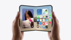 iPhone Duo giá bao nhiêu? Thiết kế và cấu hình nổi bật