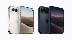 iPhone Duo nên mua 256GB hay 512GB, khi nào mới cần bản 1TB, 2TB?