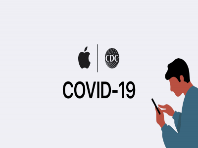 Bản beta đầu tiên của iOS/iPadOS 13.7 để nâng cấp tính năng thông báo lây nhiễm Covid-19