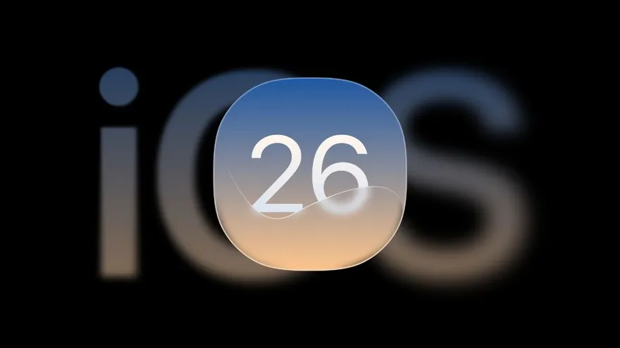 iPhone nào sẽ được cập nhật iOS 26?