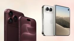 Top iPhone có thời lượng pin tốt nhất 2026: So sánh và tư vấn chọn mua