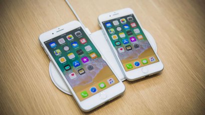 Rò rỉ tin đồn Apple sắp ra mắt iPhone SE 2 Plus, iPhone SE 3 vào cuối năm nay hoặc đầu năm sau