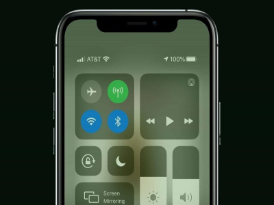 Apple thừa nhận các lỗi màn hình xanh trên iPhone 11 Series, sẽ thay thế miễn phí cho người dùng