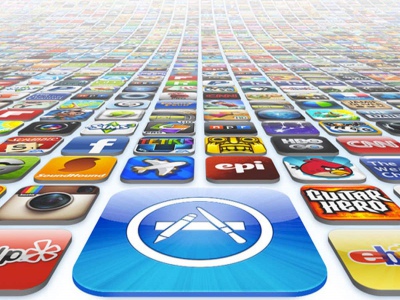 Apple thu được 11.6 tỷ USD nhờ game di động trên App Store trong Q2/2020