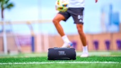 Giới thiệu sản phẩm sắp ra mắt JBL Xtreme 5