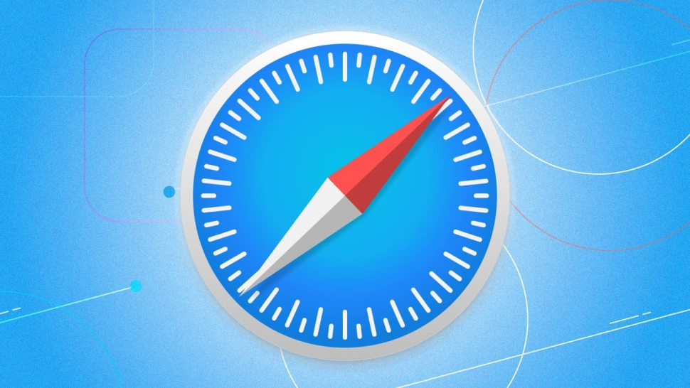 Safari là trình duyệt đáng sử dụng nhất trên iPhone, với 5 tính năng độc đáo này