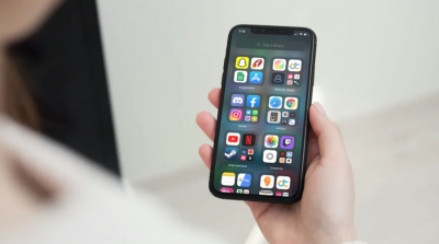 Khám phá ngay 13 mẹo dùng cử chỉ trên màn hình iPhone cực hay