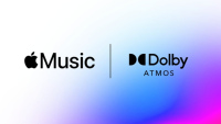 Khám phá sự khác biệt giữa Spatial Audio và Dolby Atmos