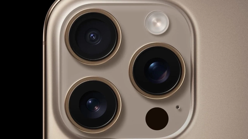 Khẩu độ camera trên điện thoại - Hiểu đúng thông số để chụp đẹp
