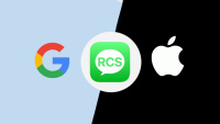 Khi nào Apple sẽ chính thức thêm RCS vào iPhone?