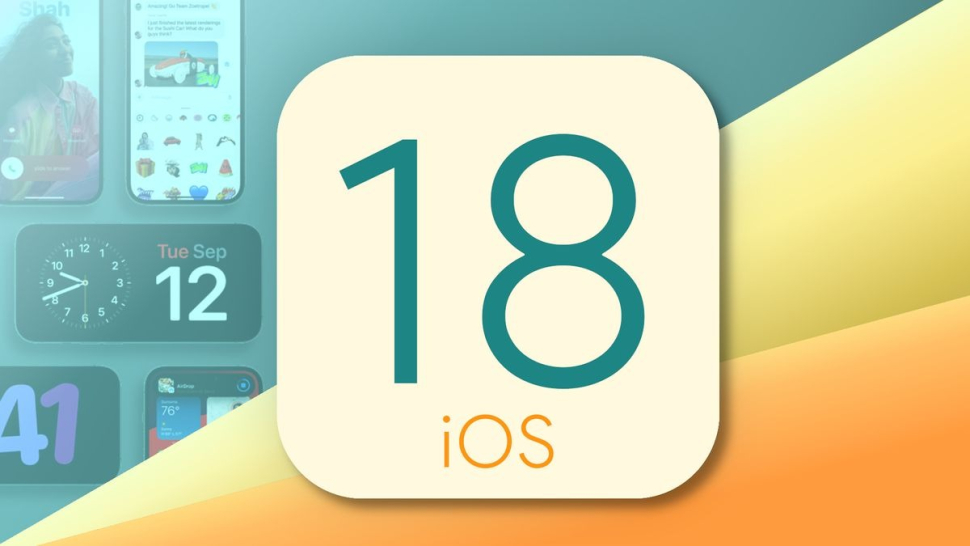 Khi nào bản Beta đầu tiên của iOS 18 sẽ phát hành?