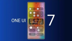 Khi nào các dòng Galaxy sẽ nhận được bản cập nhật One UI 7 ổn định?