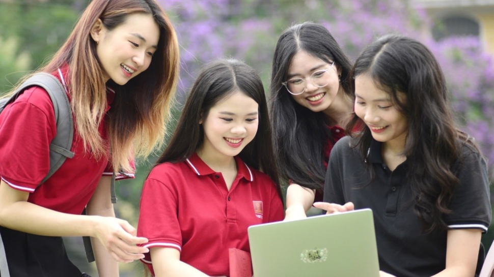 Khi nào có điểm chuẩn đại học 2025 tất cả các trường?