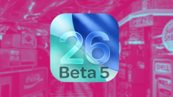 Khi nào iOS 26 Beta 5 ra mắt người dùng iPhone?