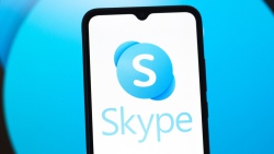 Khi nào Skype bị khai tử chính thức, không dùng được nữa?