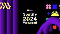 Khi nào tính năng Spotify Wrapped 2024 ra mắt?