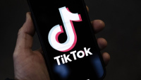 Khung giờ đăng clip TikTok dễ viral nhất