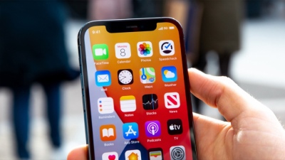 Kiểm tra độ tiêu hao pin của iOS 15.4 trên iPhone 13, iPhone 12, iPhone 11: kết quả không bất ngờ!