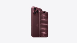 Cách kiểm tra iPhone 18 Pro chính hãng XA A từ A đến Z