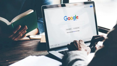 Tra cứu lịch sử hoạt động của bạn trên Google