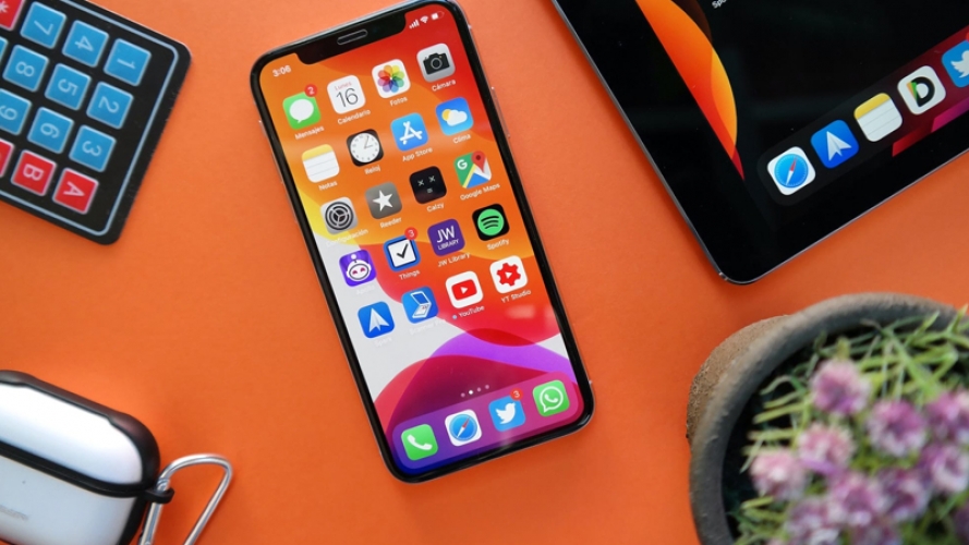 Kiểm tra tốc độ iOS 15.2 vs iOS 15.1: Hiệu suất không có nhiều sự thay đổi