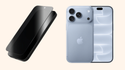 Nên mua kính cường lực iPhone 18 Pro, iPhone 18 Pro Max loại nào? Đánh giá chi tiết từ A-Z