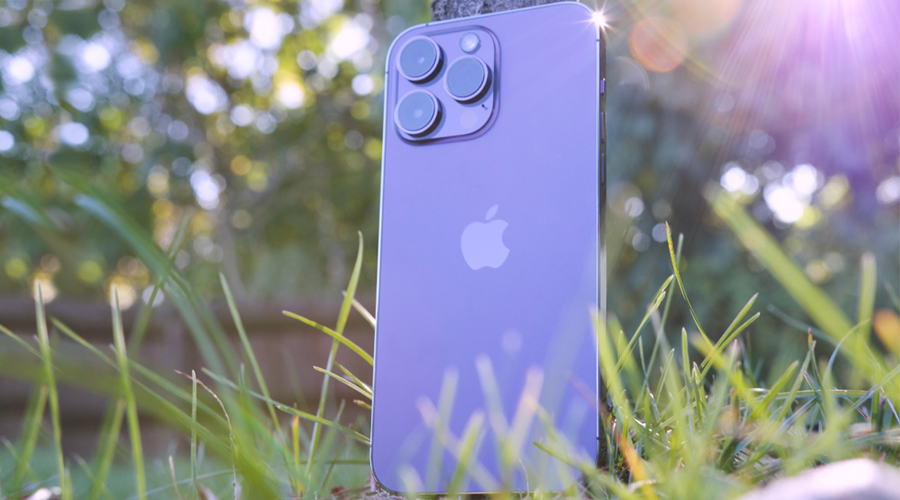 iPhone 14 Pro Max thật là một chiếc điện thoại thông minh hoàn hảo để chụp ảnh. Xem ngay bức ảnh đẹp và chuyên nghiệp được chụp bằng iPhone 14 Pro Max trong bài viết này để cảm nhận sự khác biệt.