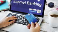 Làm gì để tránh mất tiền oan khi sử dụng Internet Banking