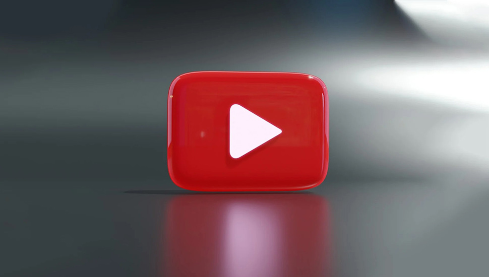 Làm thế nào để chặn quảng cáo trên Youtube? 