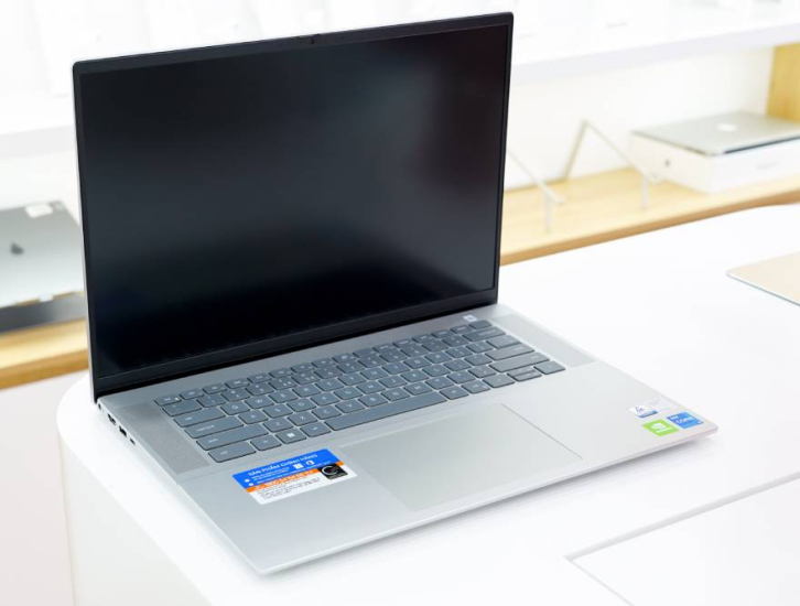 Làm thế nào để laptop kéo dài tuổi thọ?