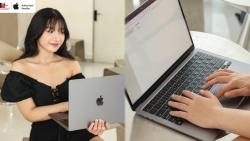 Laptop là gì, phân biệt thế nào với máy tính để bàn?
