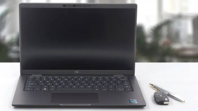 Laptop Windows không lên màn hình phải xử lý như thế nào?