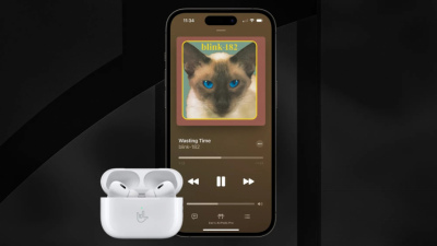 Có nên mua AirPods Pro 2? Tại sao đây là bản nâng cấp tốt nhất của Apple từ trước đến nay