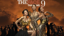 Lịch chiếu và cách xem The Face Thái Lan mùa 6