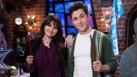 Lịch chiếu và cách xem Wizards Beyond Waverly Place