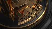 Lịch thi đấu và kết quả LMHT tại Esports World Cup 2024