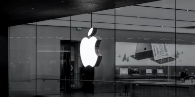 Liệu Apple có thể mãi yên vị ở cái ghế thống thị thế giới công nghệ?