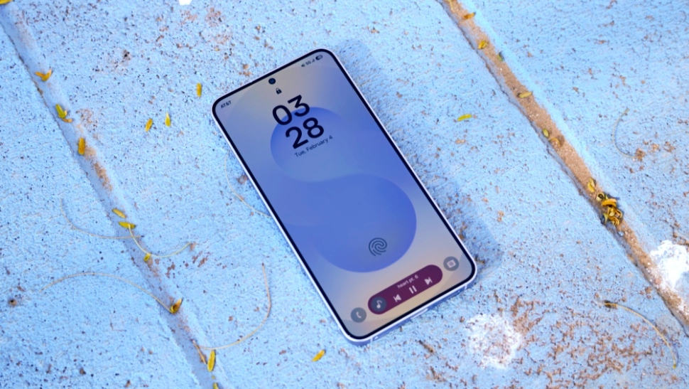 Liệu Galaxy S25 FE có phải là bản Fan Edition đáng mong đợi nhất?