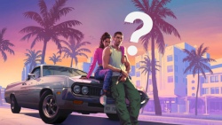 Liệu Rockstar có phá vỡ truyền thống với GTA 6 bản PC?