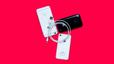 Lightning, USB-C hay MagSafe, đâu mới là chuẩn sạc mà Apple nên hướng tới cho iPhone trong tương lai?