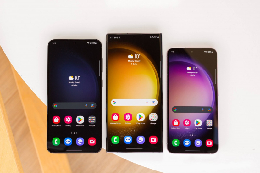 Giới thiệu Galaxy Note10: Thiết kế thỏa lòng đam mê với sức mạnh vượt trội  – Samsung Newsroom Việt Nam