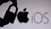 Lỗ hổng bảo mật khiến hàng loạt ứng dụng iPhone bị tấn công